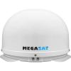 Product image 1 of the product “Campingman Kompakt 4 ”
